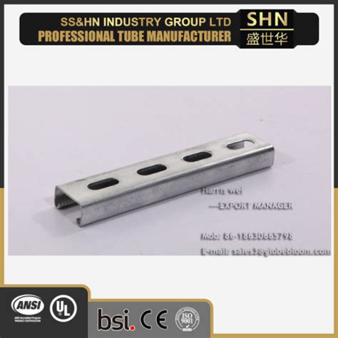 unistrut suppliers|unistrut suppliers uk.